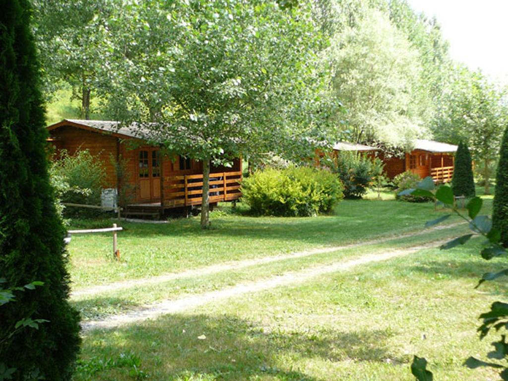 La Valiere Ξενοδοχείο Chorges Εξωτερικό φωτογραφία